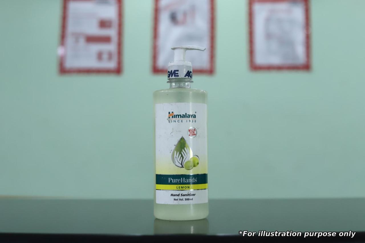 Oyo 44287 Hotel Aarav Plaza Muzaffarpur Luaran gambar